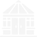 building (1)